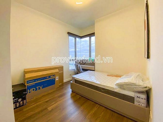 Hình ảnh Cho thuê Trang Chủ MB66.COM / Đăng Ký Tặng 66K 3PN Estella Heights, tầng cao, view Xa lộ, full nt
