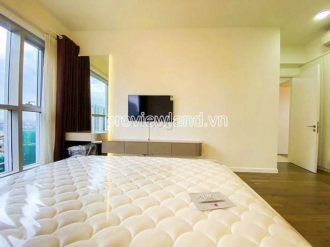 Hình ảnh Cho thuê Trang Chủ MB66.COM / Đăng Ký Tặng 66K 3PN Estella Heights, tầng cao, view Xa lộ, full nt