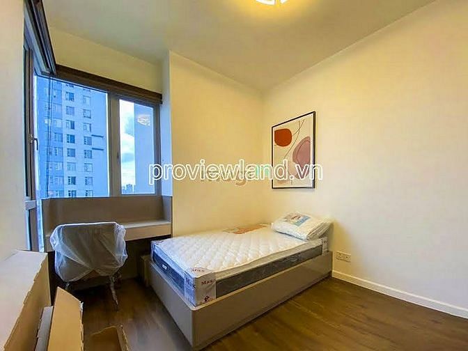 Hình ảnh Cho thuê Trang Chủ MB66.COM / Đăng Ký Tặng 66K 3PN Estella Heights, tầng cao, view Xa lộ, full nt