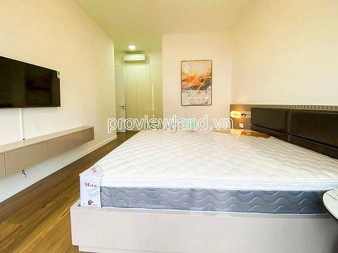 Hình ảnh Cho thuê Trang Chủ MB66.COM / Đăng Ký Tặng 66K 3PN Estella Heights, tầng cao, view Xa lộ, full nt