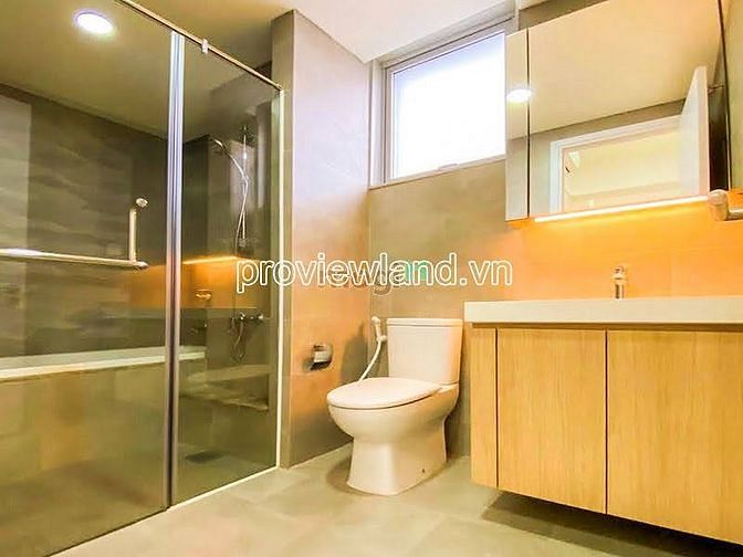 Hình ảnh Cho thuê Trang Chủ MB66.COM / Đăng Ký Tặng 66K 3PN Estella Heights, tầng cao, view Xa lộ, full nt