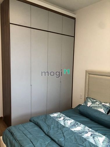 Hình ảnh Cho thuê căn 3PN, 85m2 giá 15tr view sông chung cư Q7 Saigon Riverside