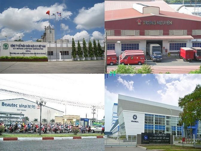 Hình ảnh Bán nhanh nên để lại giá rẻ - gấp 450m2 đất đối diện chợ. Ngay KCN lớn