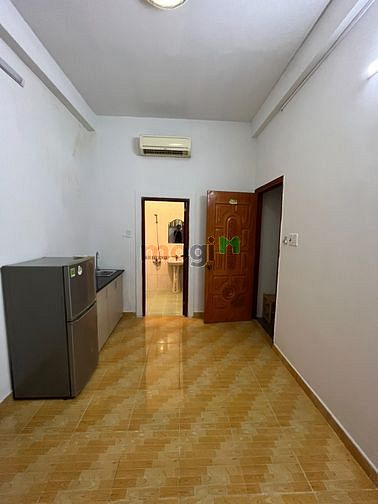 Hình ảnh Phòng Trọ Giá Rẻ Gần Sân Bay - Tân Bình