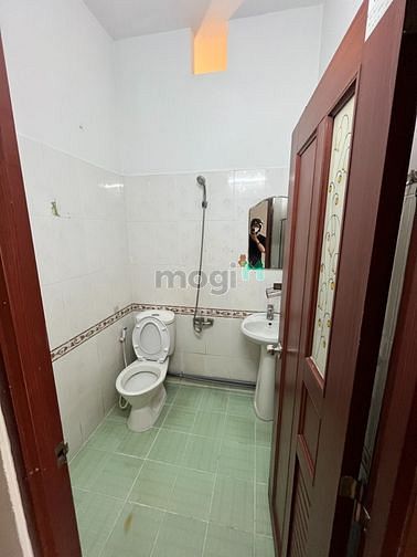 Hình ảnh Phòng Trọ Giá Rẻ Gần Sân Bay - Tân Bình