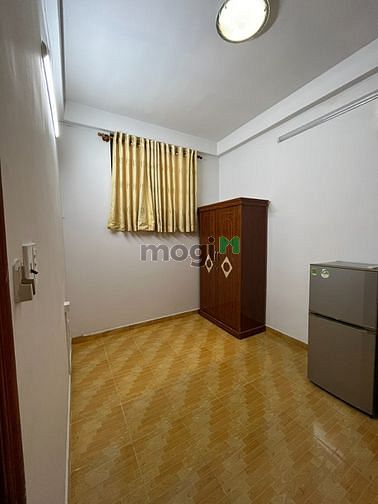 Hình ảnh Phòng Trọ Giá Rẻ Gần Sân Bay - Tân Bình