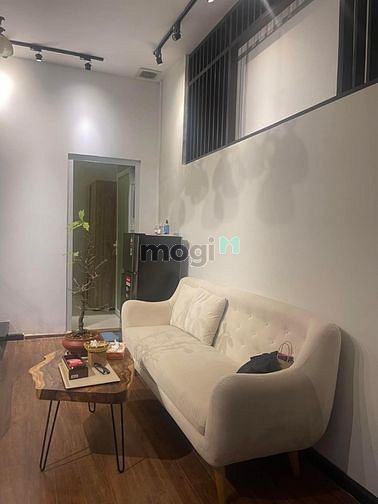 Hình ảnh Cho thuê Trang Chủ MB66.COM / Đăng Ký Tặng 66K 108 Lê Lợi, P.Bến Thành, Q.1 8tr/th