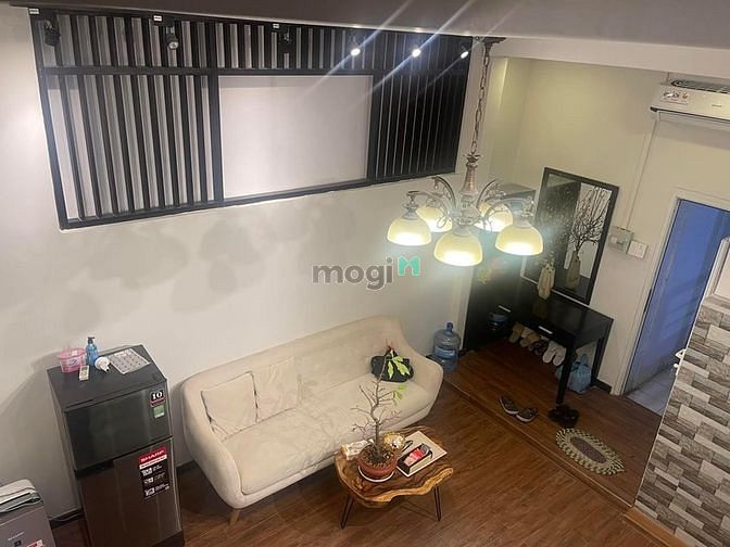 Hình ảnh Cho thuê Trang Chủ MB66.COM / Đăng Ký Tặng 66K 108 Lê Lợi, P.Bến Thành, Q.1 8tr/th