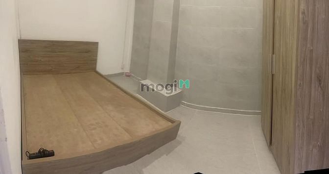 Hình ảnh Cho thuê Trang Chủ MB66.COM / Đăng Ký Tặng 66K 108 Lê Lợi, P.Bến Thành, Q.1 8tr/th