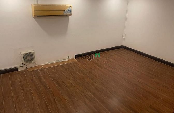 Hình ảnh Cho thuê Trang Chủ MB66.COM / Đăng Ký Tặng 66K 108 Lê Lợi, P.Bến Thành, Q.1 8tr/th
