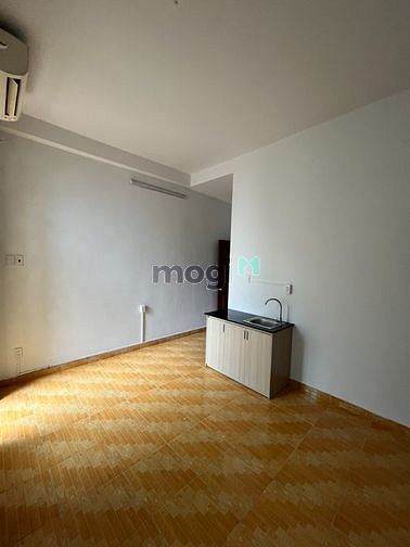 Hình ảnh Phòng Trọ Giá Rẻ Gần Sân Bay - Tân Bình
