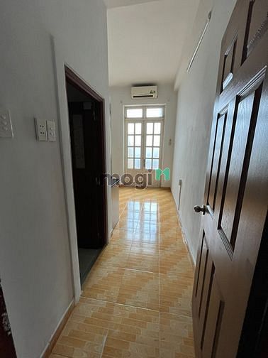 Hình ảnh Phòng Trọ Giá Rẻ Gần Sân Bay - Tân Bình