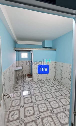 Hình ảnh Bình Tân - PHÒNG TRỌ AN NINH - Giờ tự do
