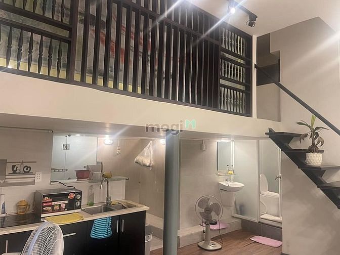 Hình ảnh Cho thuê Trang Chủ MB66.COM / Đăng Ký Tặng 66K 108 Lê Lợi, P.Bến Thành, Q.1 8tr/th