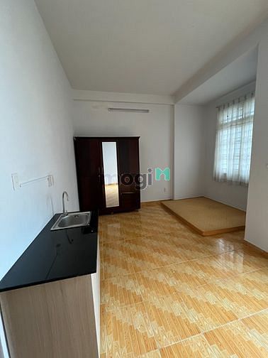 Hình ảnh Phòng Trọ Giá Rẻ Gần Sân Bay - Tân Bình