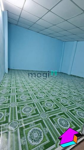 Hình ảnh Bình Tân - PHÒNG TRỌ AN NINH - Giờ tự do