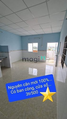 Hình ảnh Bình Tân - PHÒNG TRỌ AN NINH - Giờ tự do