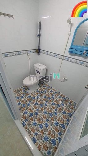 Hình ảnh Bình Tân - PHÒNG TRỌ AN NINH - Giờ tự do
