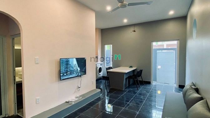 Hình ảnh Cho thuê nhà 2pn khu an thượng