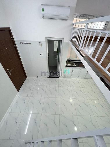 Hình ảnh DUPLEX Full Nội Thất_Cửa Sổ_Trung Tâm Bình Thạnh