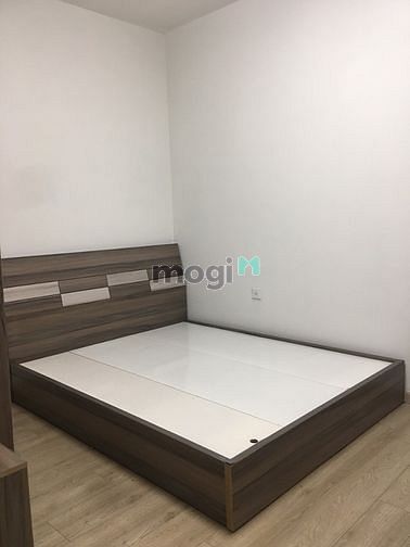 Hình ảnh Thuê CC Emerald - Celadon City. DT 73, 2PN,2WC giá 13 Full nội thất