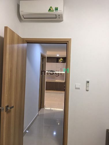 Hình ảnh Thuê CC Emerald - Celadon City. DT 73, 2PN,2WC giá 13 Full nội thất