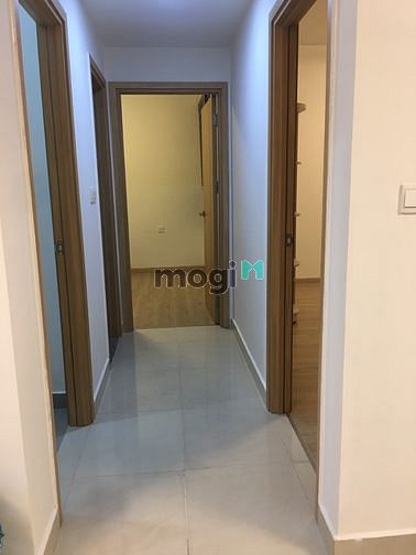 Hình ảnh Thuê CC Emerald - Celadon City. DT 73, 2PN,2WC giá 13 Full nội thất