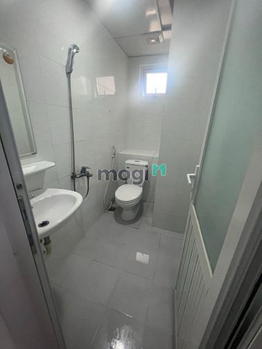 Hình ảnh DUPLEX Full Nội Thất_Cửa Sổ_Trung Tâm Bình Thạnh