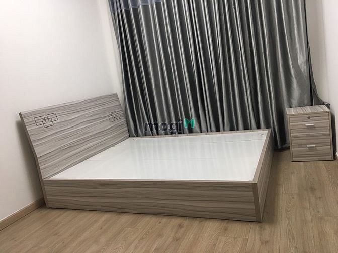 Hình ảnh Thuê CC Emerald - Celadon City. DT 73, 2PN,2WC giá 13 Full nội thất
