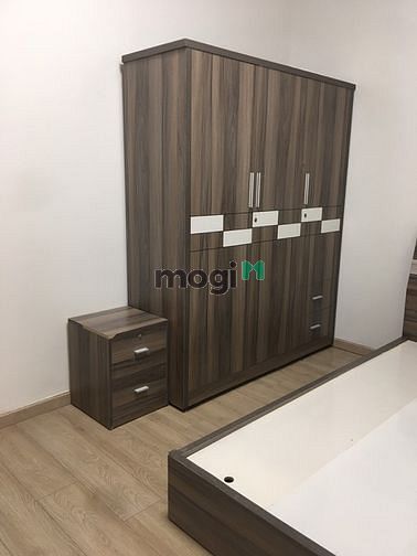 Hình ảnh Thuê CC Emerald - Celadon City. DT 73, 2PN,2WC giá 13 Full nội thất