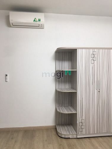 Hình ảnh Thuê CC Emerald - Celadon City. DT 73, 2PN,2WC giá 13 Full nội thất