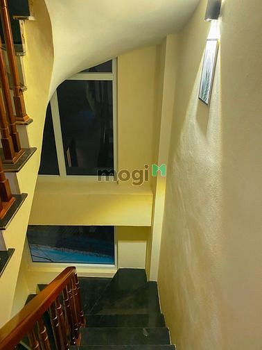 Hình ảnh Cho Thuê CCMN 4,5TR Full Đồ Cao Cấp Tại 79 Trần Cung