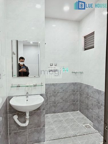 Hình ảnh Mb6623 nạp rút nhanh chóng Full nội thất Thạch Lam_Tân Phú