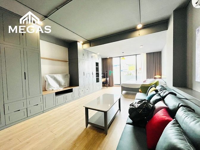 Hình ảnh Trang Chủ MB66.COM Chính Thức Mini Mới 100% - Thoáng Mát - Sạch Sẽ -Ngay ETOWN, Gần Sân Bay