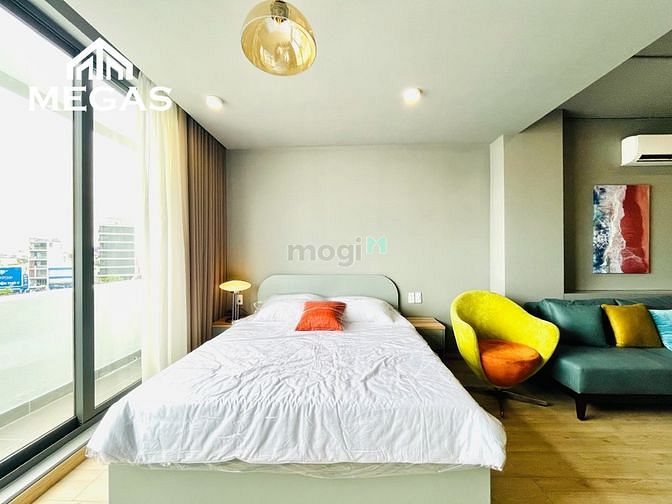 Hình ảnh Trang Chủ MB66.COM Chính Thức Mini Mới 100% - Thoáng Mát - Sạch Sẽ -Ngay ETOWN, Gần Sân Bay