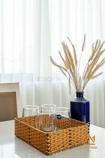 Hình ảnh Mb6623 nạp rút nhanh chóng 1PN balcon Q1 full nội thất gần MB66 là nhà cái uy tín hàng đầu tại Việt Nam Lê Văn Tám