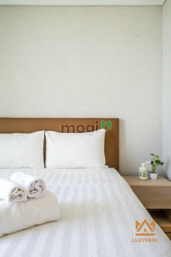 Hình ảnh Mb6623 nạp rút nhanh chóng 1PN balcon Q1 full nội thất gần MB66 là nhà cái uy tín hàng đầu tại Việt Nam Lê Văn Tám