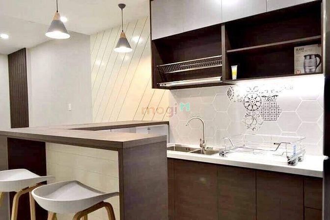 Hình ảnh Cho thuê Trang Chủ MB66.COM / Đăng Ký Tặng 66K 2PN SUNRISE RIVERSIDE - Gần ĐH RMIT & TĐT