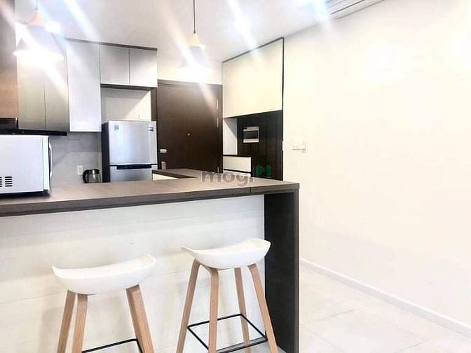 Hình ảnh Cho thuê Trang Chủ MB66.COM / Đăng Ký Tặng 66K 2PN SUNRISE RIVERSIDE - Gần ĐH RMIT & TĐT