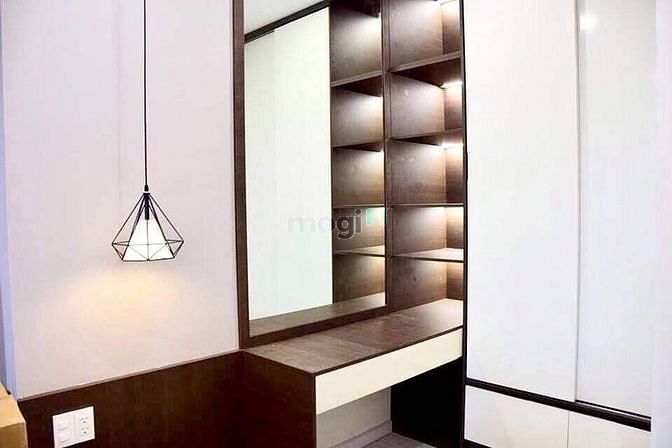 Hình ảnh Cho thuê Trang Chủ MB66.COM / Đăng Ký Tặng 66K 2PN SUNRISE RIVERSIDE - Gần ĐH RMIT & TĐT