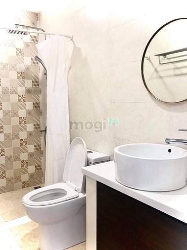 Hình ảnh Cho thuê Trang Chủ MB66.COM / Đăng Ký Tặng 66K 2PN SUNRISE RIVERSIDE - Gần ĐH RMIT & TĐT