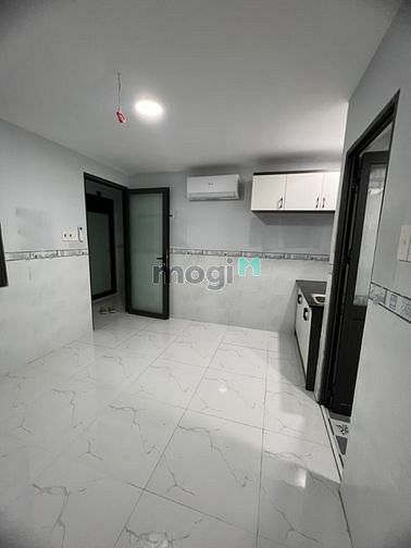 Hình ảnh CHDV Full Nội Thất Giá Sinh Viên