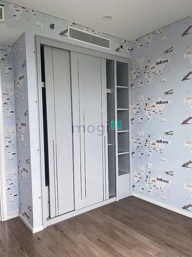 Hình ảnh PKD chủ Trang MB66.COM Chính Thức - MB 66 Uy Tín cập nhật Trang Chủ MB66.COM / Đăng Ký Tặng 66K đẹp, giá rẻ nhất dự án Sadora Sala