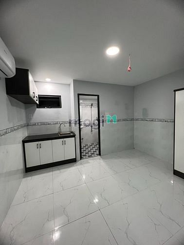 Hình ảnh CHDV Full Nội Thất Giá Sinh Viên