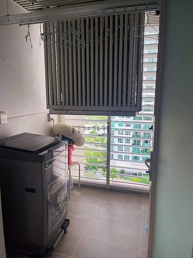 Hình ảnh PKD chủ Trang MB66.COM Chính Thức - MB 66 Uy Tín cập nhật Trang Chủ MB66.COM / Đăng Ký Tặng 66K đẹp, giá rẻ nhất dự án Sadora Sala