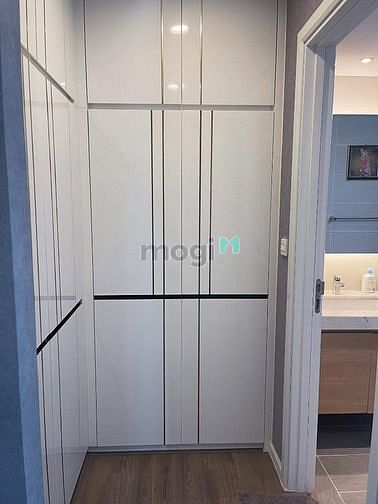 Hình ảnh PKD chủ Trang MB66.COM Chính Thức - MB 66 Uy Tín cập nhật Trang Chủ MB66.COM / Đăng Ký Tặng 66K đẹp, giá rẻ nhất dự án Sadora Sala