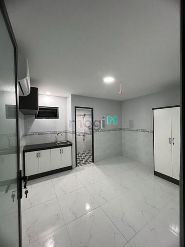 Hình ảnh CHDV Full Nội Thất Giá Sinh Viên