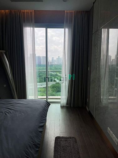 Hình ảnh PKD chủ Trang MB66.COM Chính Thức - MB 66 Uy Tín cập nhật Trang Chủ MB66.COM / Đăng Ký Tặng 66K đẹp, giá rẻ nhất dự án Sadora Sala