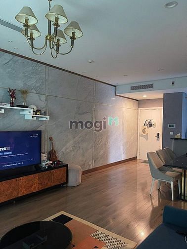 Hình ảnh PKD chủ Trang MB66.COM Chính Thức - MB 66 Uy Tín cập nhật Trang Chủ MB66.COM / Đăng Ký Tặng 66K đẹp, giá rẻ nhất dự án Sadora Sala