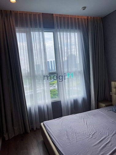Hình ảnh PKD chủ Trang MB66.COM Chính Thức - MB 66 Uy Tín cập nhật Trang Chủ MB66.COM / Đăng Ký Tặng 66K đẹp, giá rẻ nhất dự án Sadora Sala